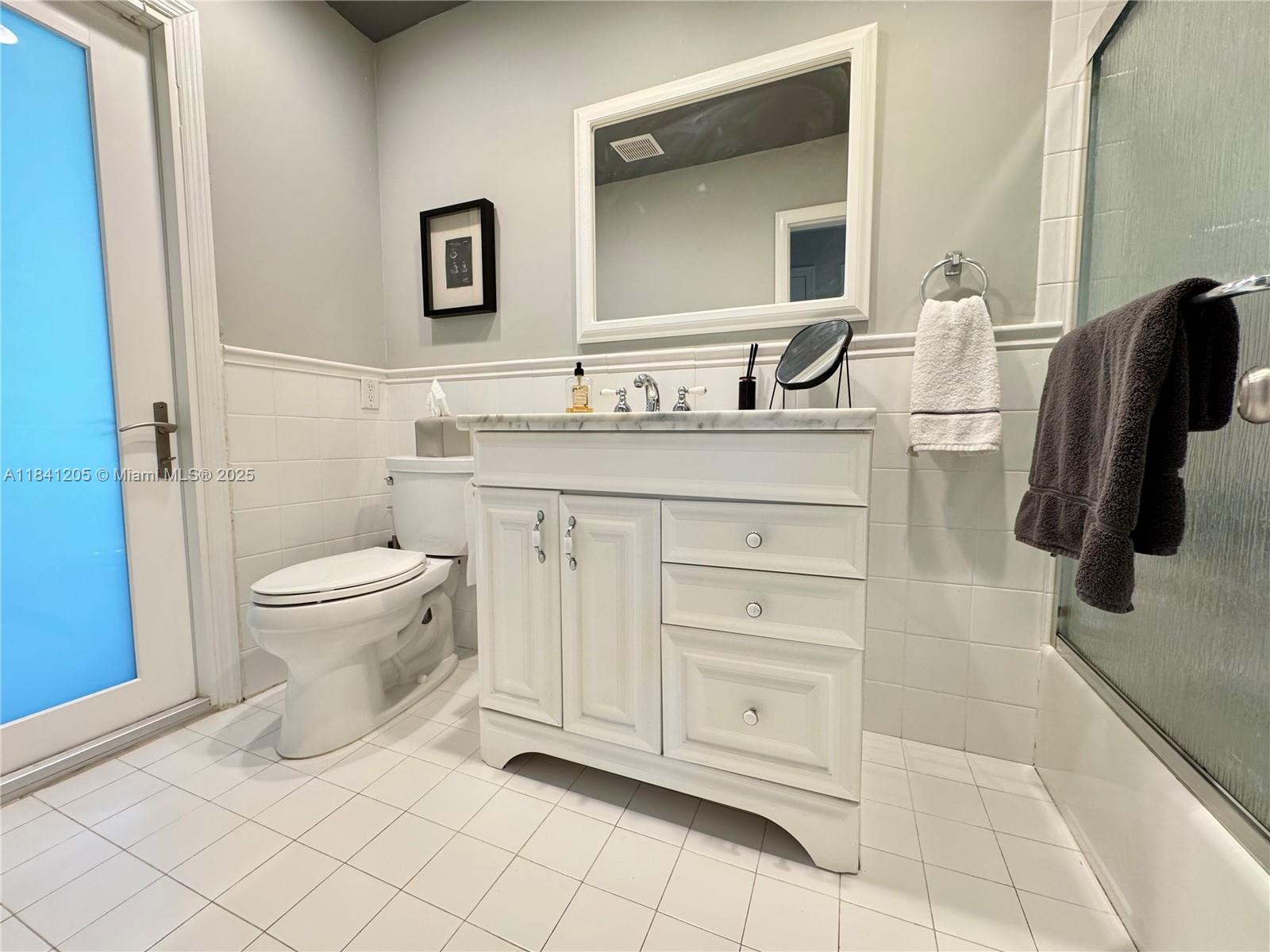 7450 SW 165th Ter