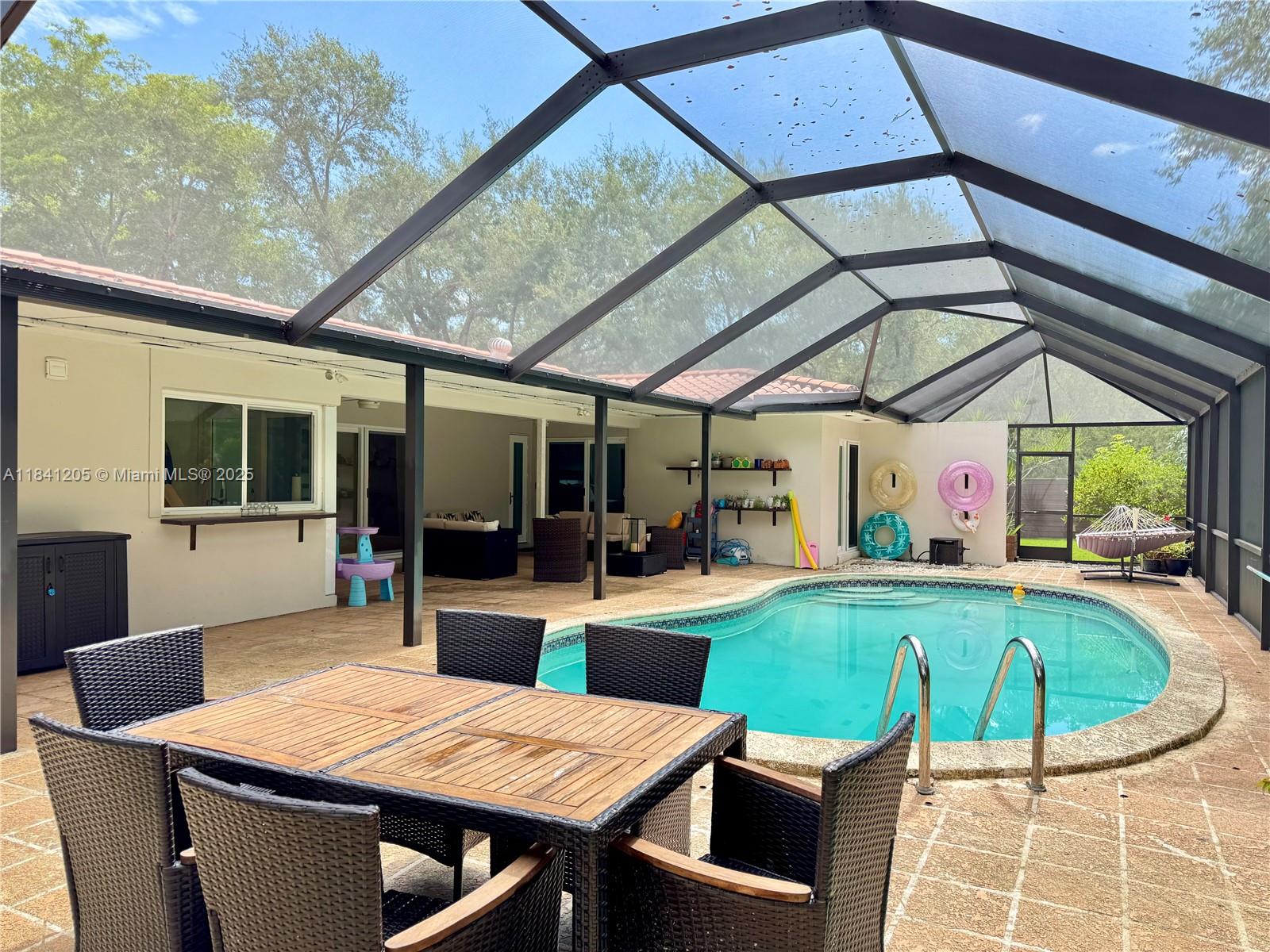 7450 SW 165th Ter