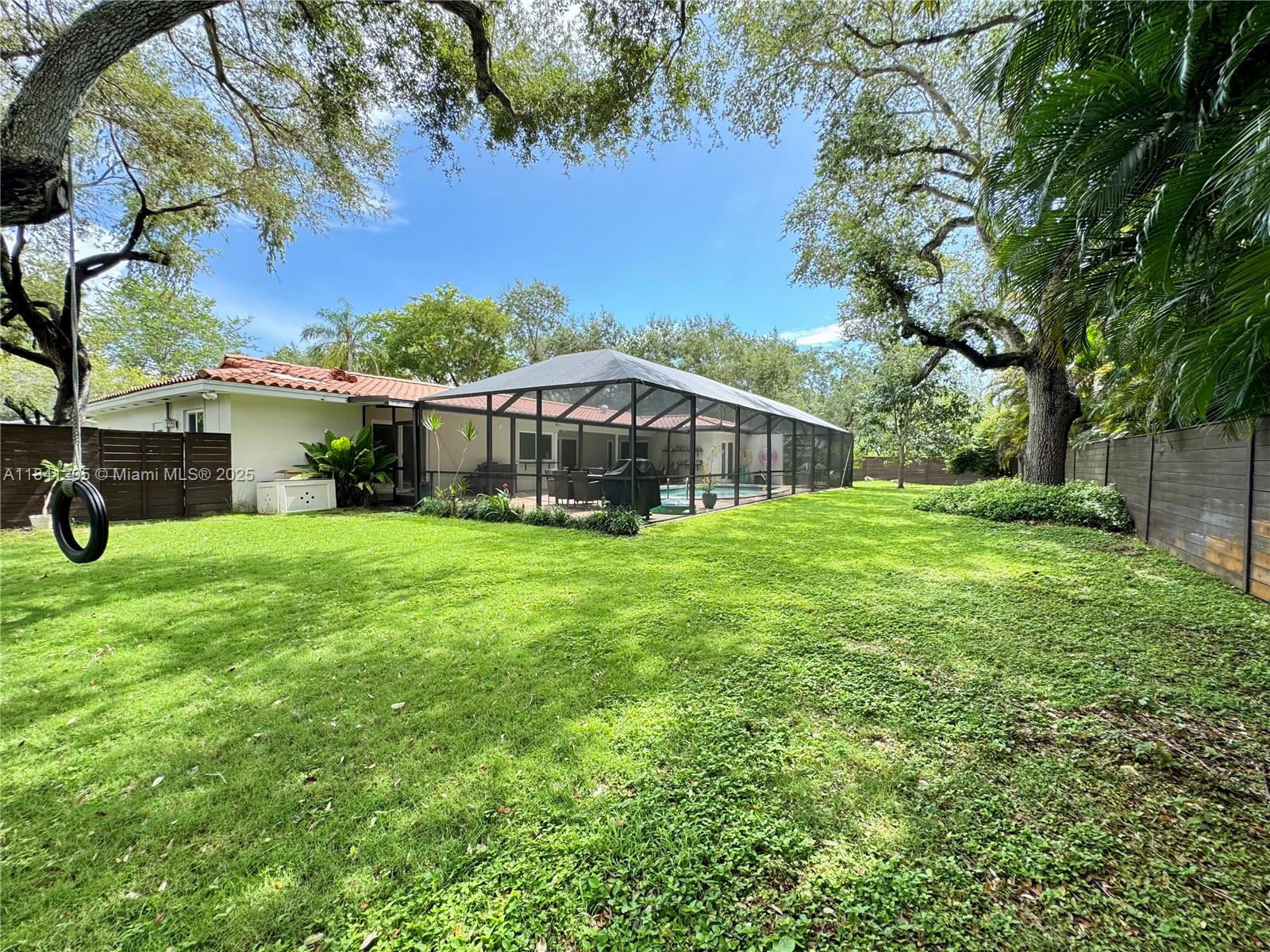 7450 SW 165th Ter