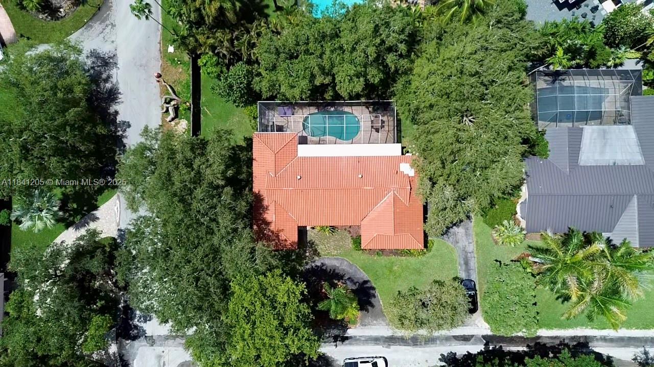 7450 SW 165th Ter