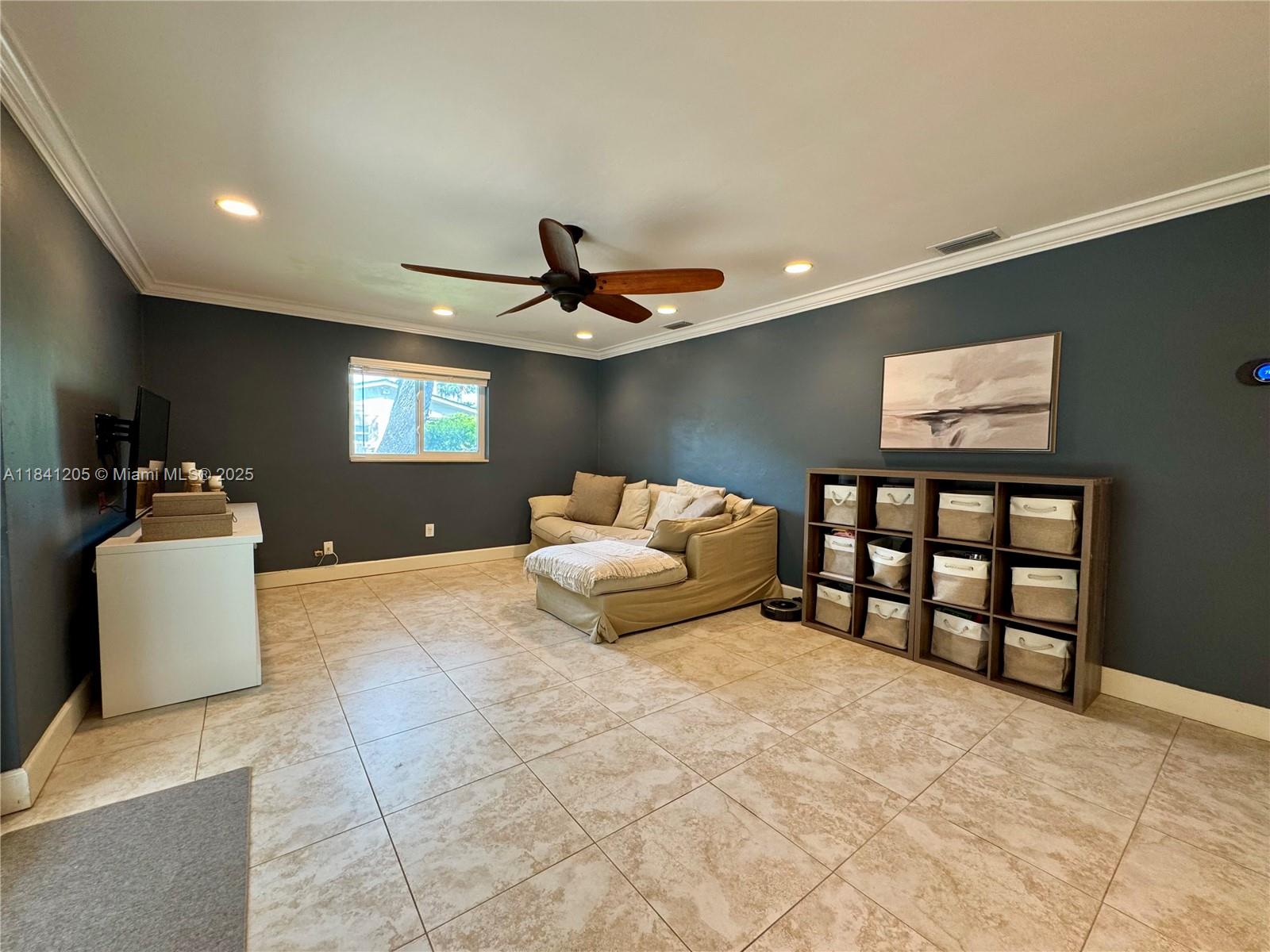 7450 SW 165th Ter