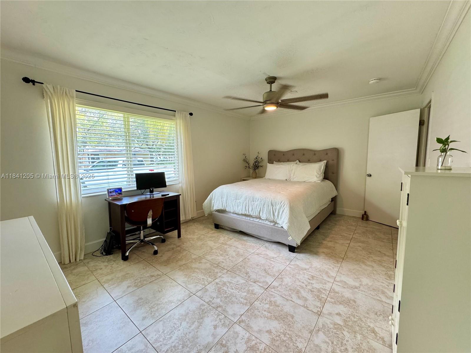 7450 SW 165th Ter