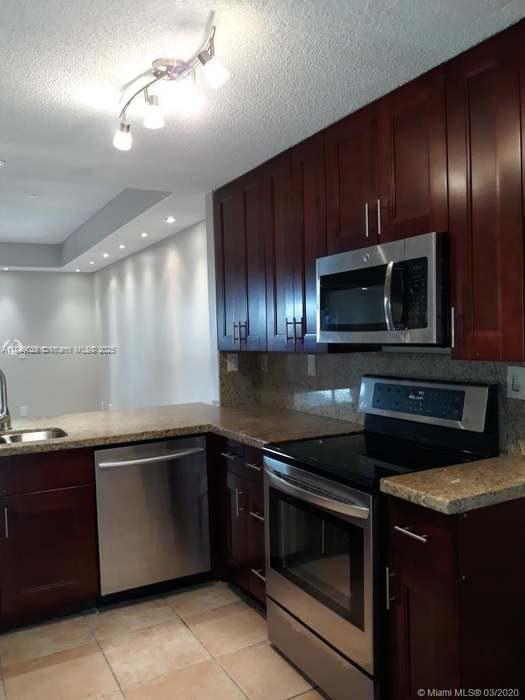 11415 SW 149th Ct # 11415