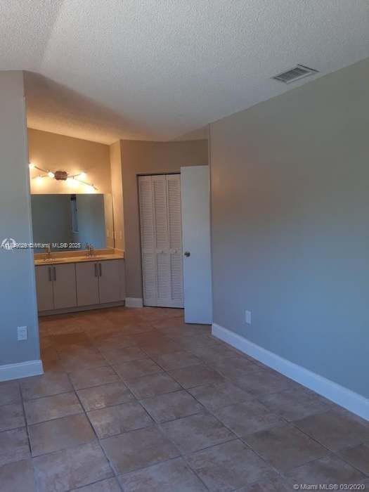 11415 SW 149th Ct # 11415
