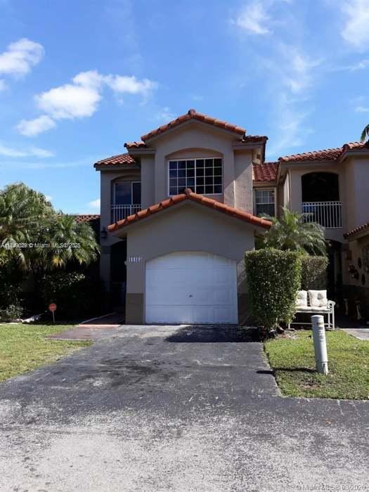 11415 SW 149th Ct # 11415