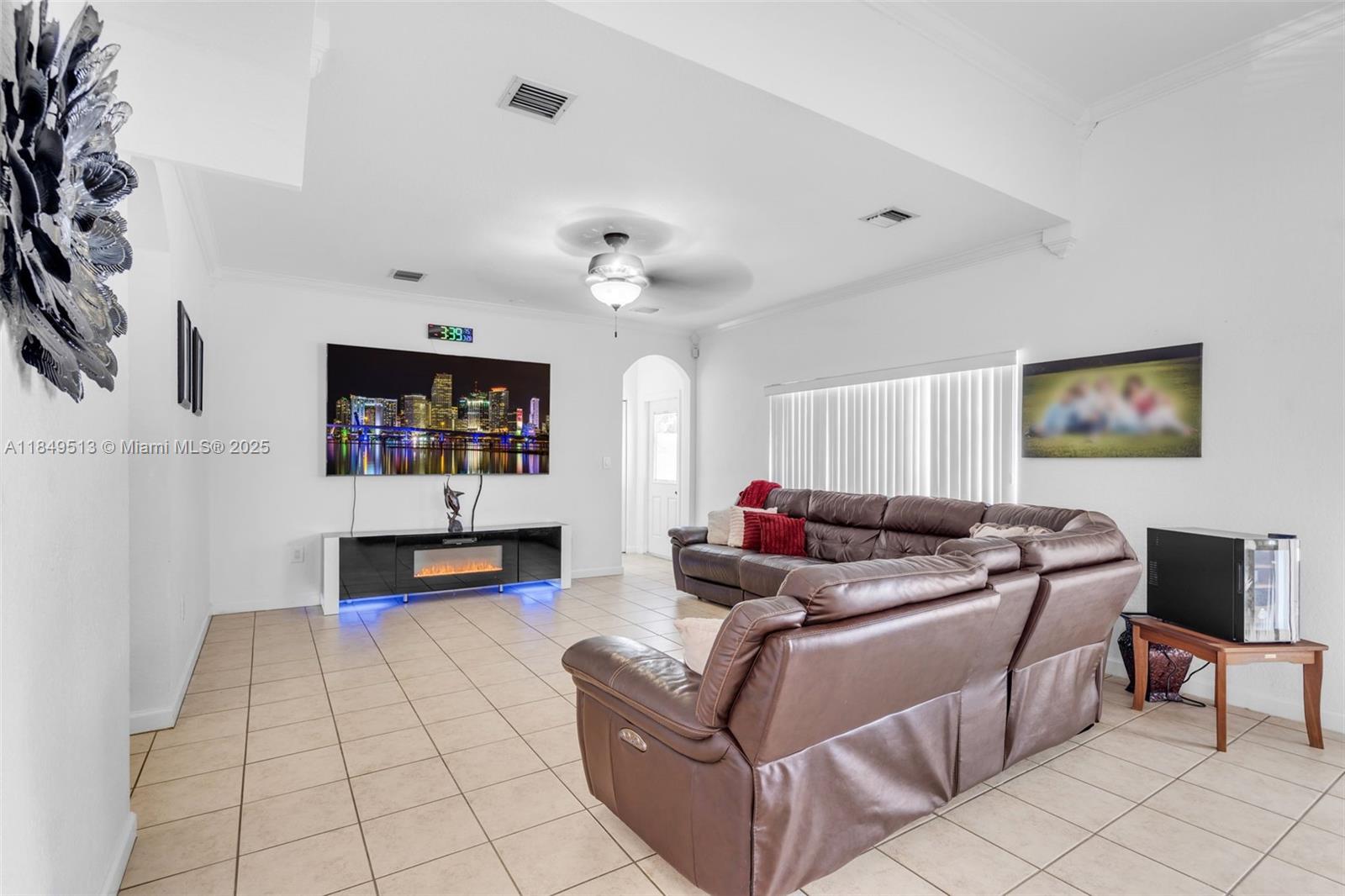 5051 SW 163rd Ct
