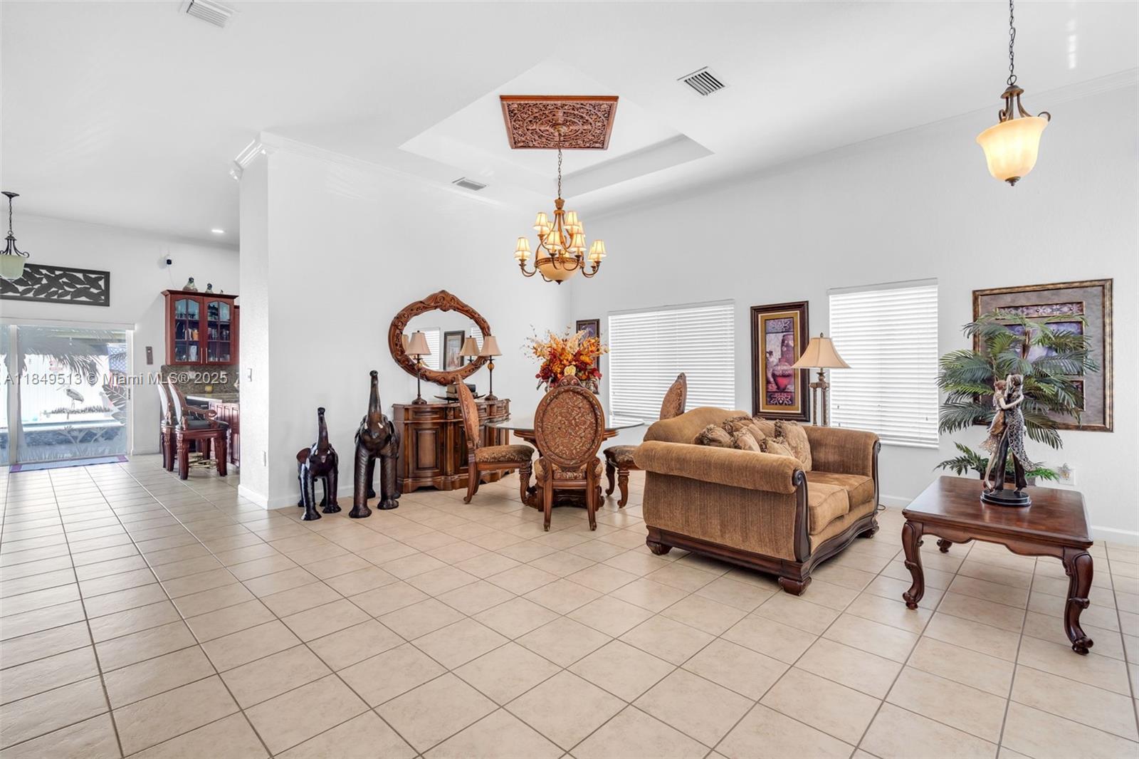 5051 SW 163rd Ct