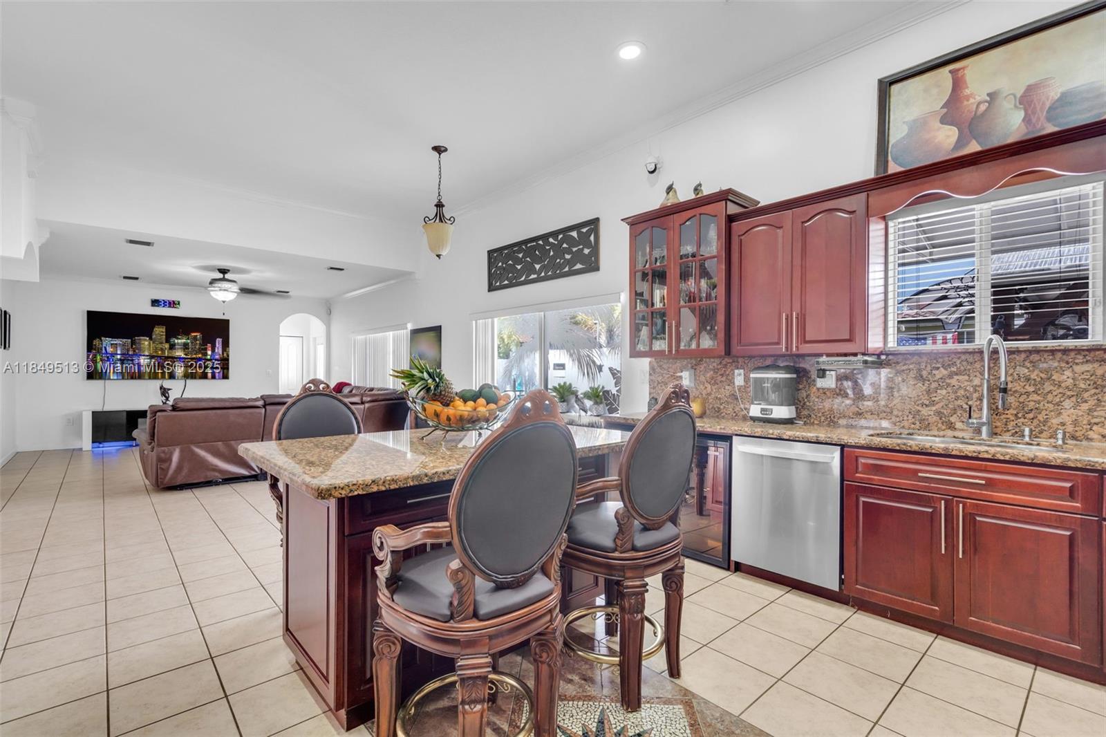 5051 SW 163rd Ct