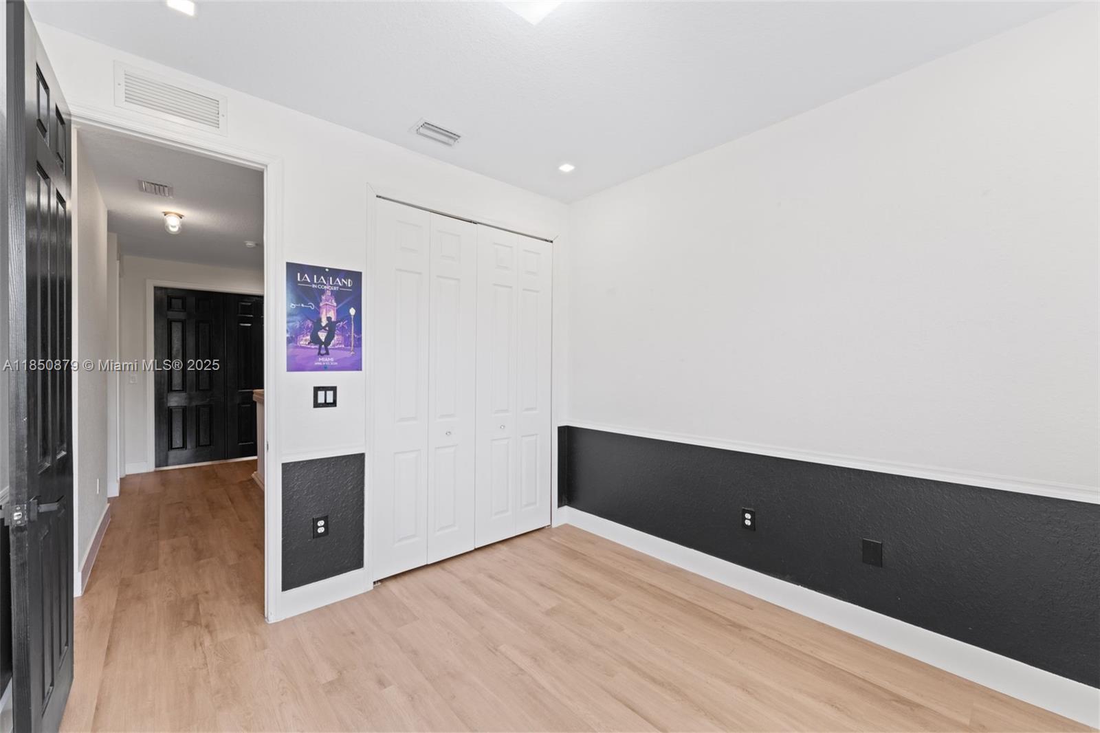 22837 SW 89th Path