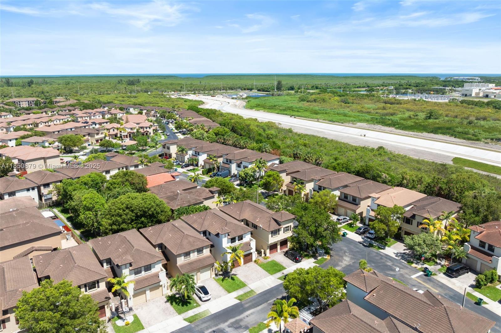 22837 SW 89th Path