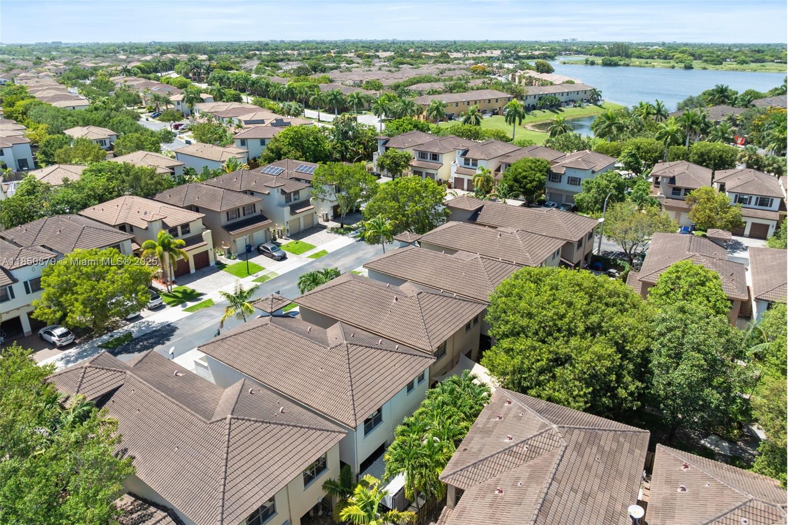 22837 SW 89th Path