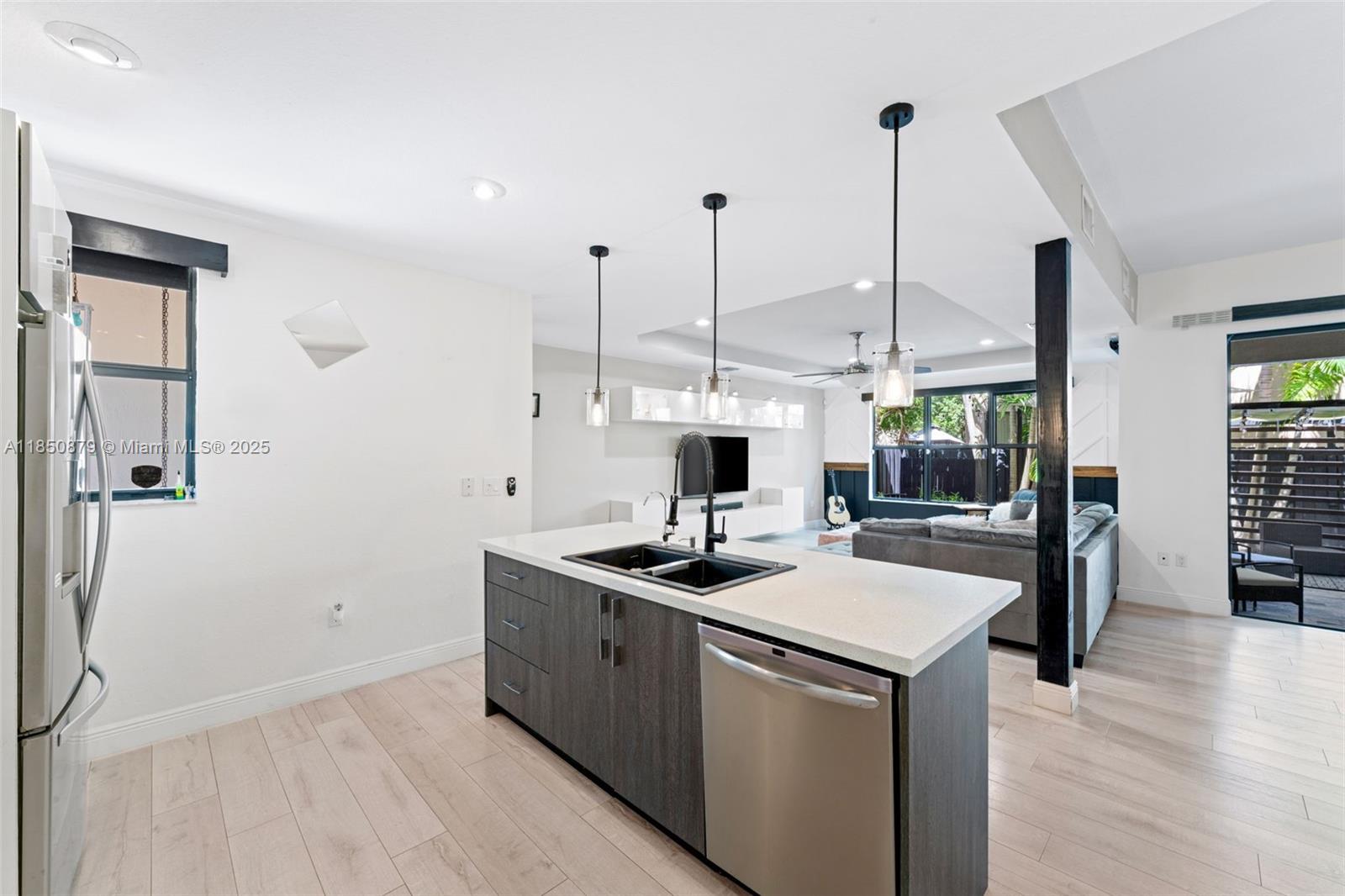 22837 SW 89th Path