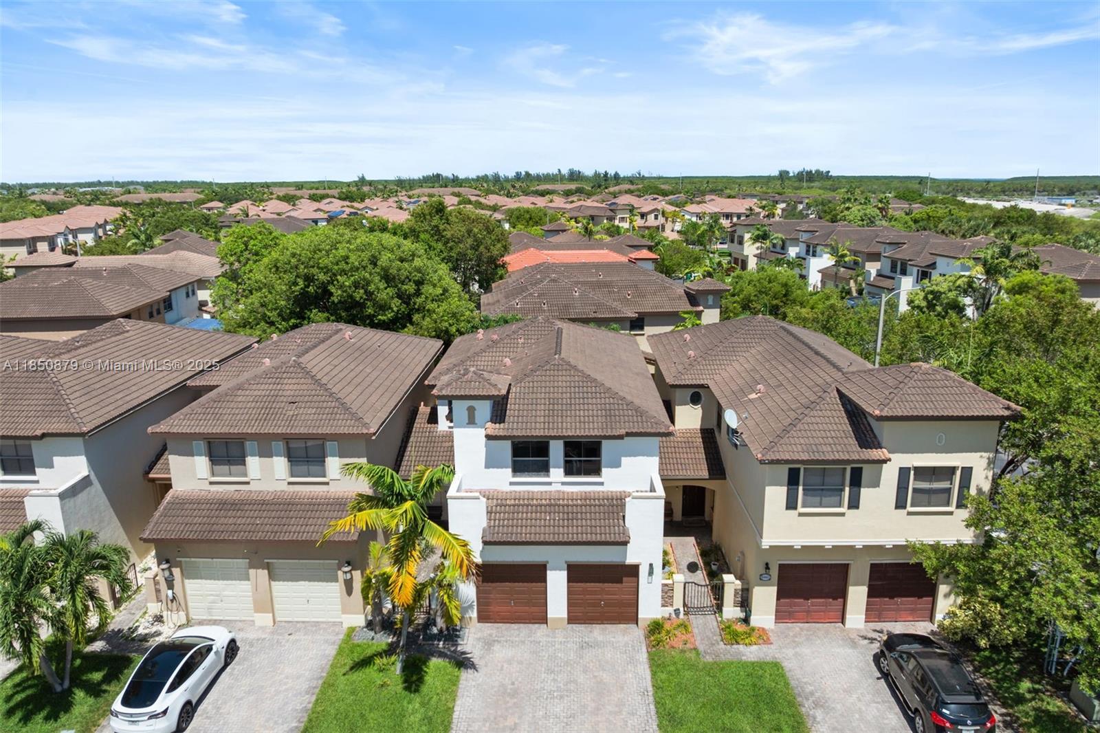 22837 SW 89th Path