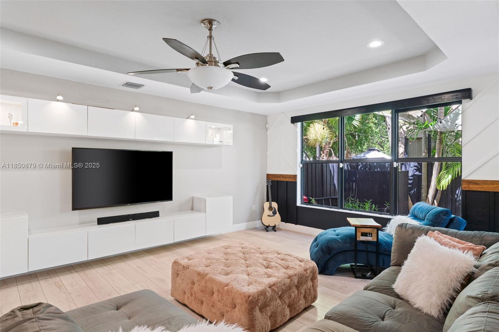 22837 SW 89th Path