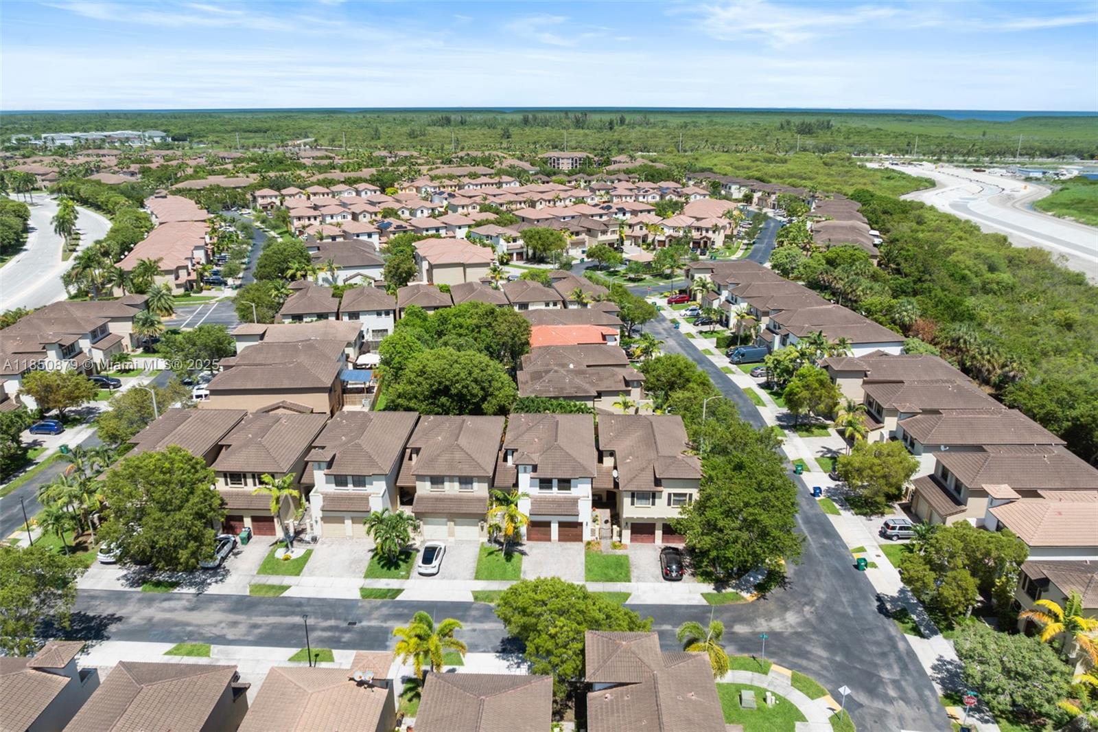 22837 SW 89th Path