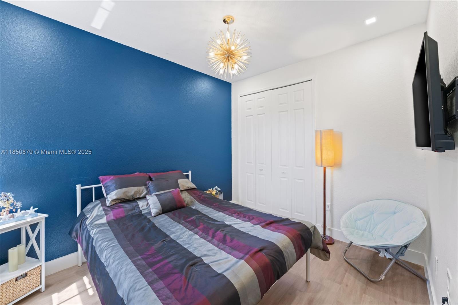 22837 SW 89th Path