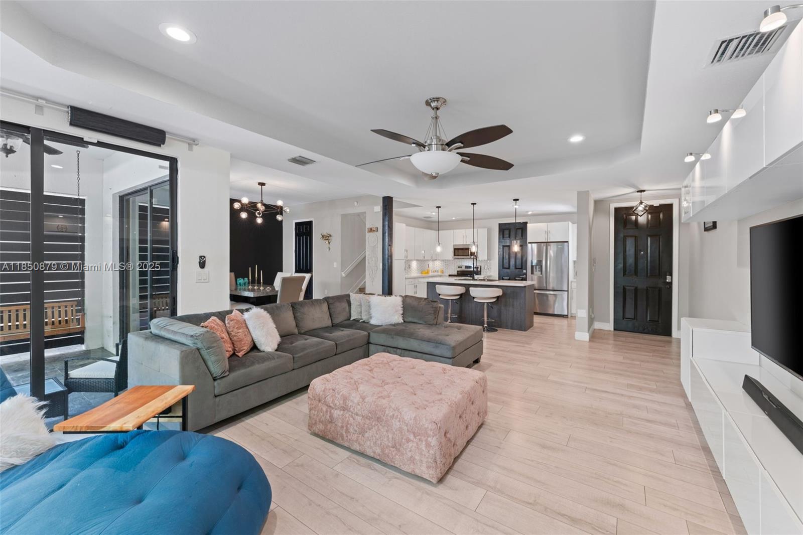 22837 SW 89th Path