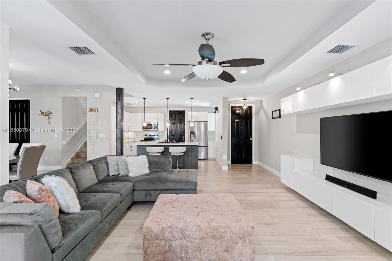 22837 SW 89th Path