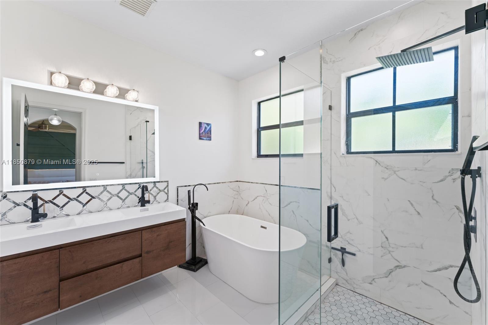 22837 SW 89th Path