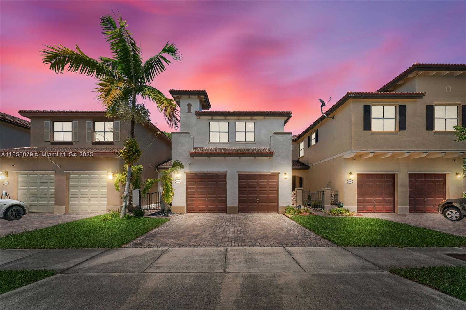 22837 SW 89th Path