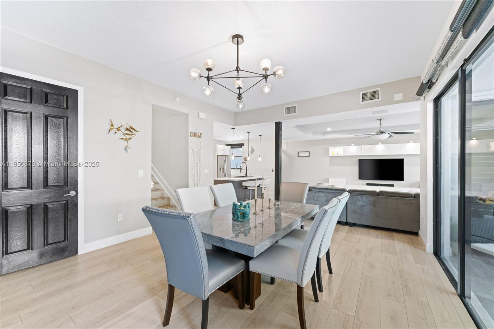 22837 SW 89th Path