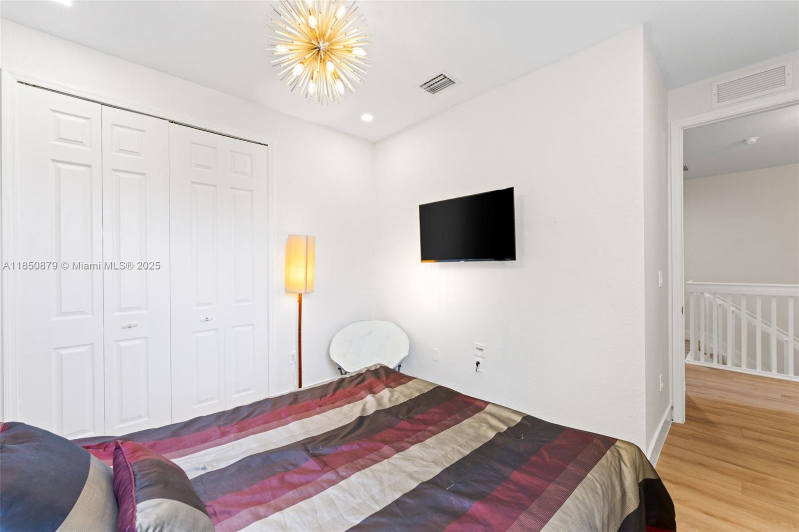 22837 SW 89th Path