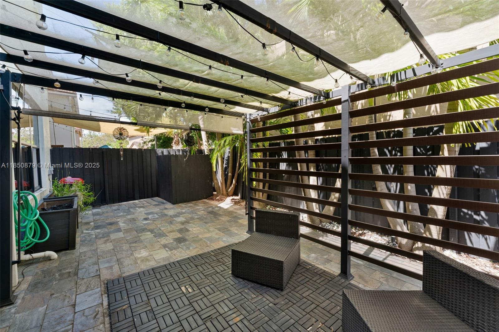 22837 SW 89th Path
