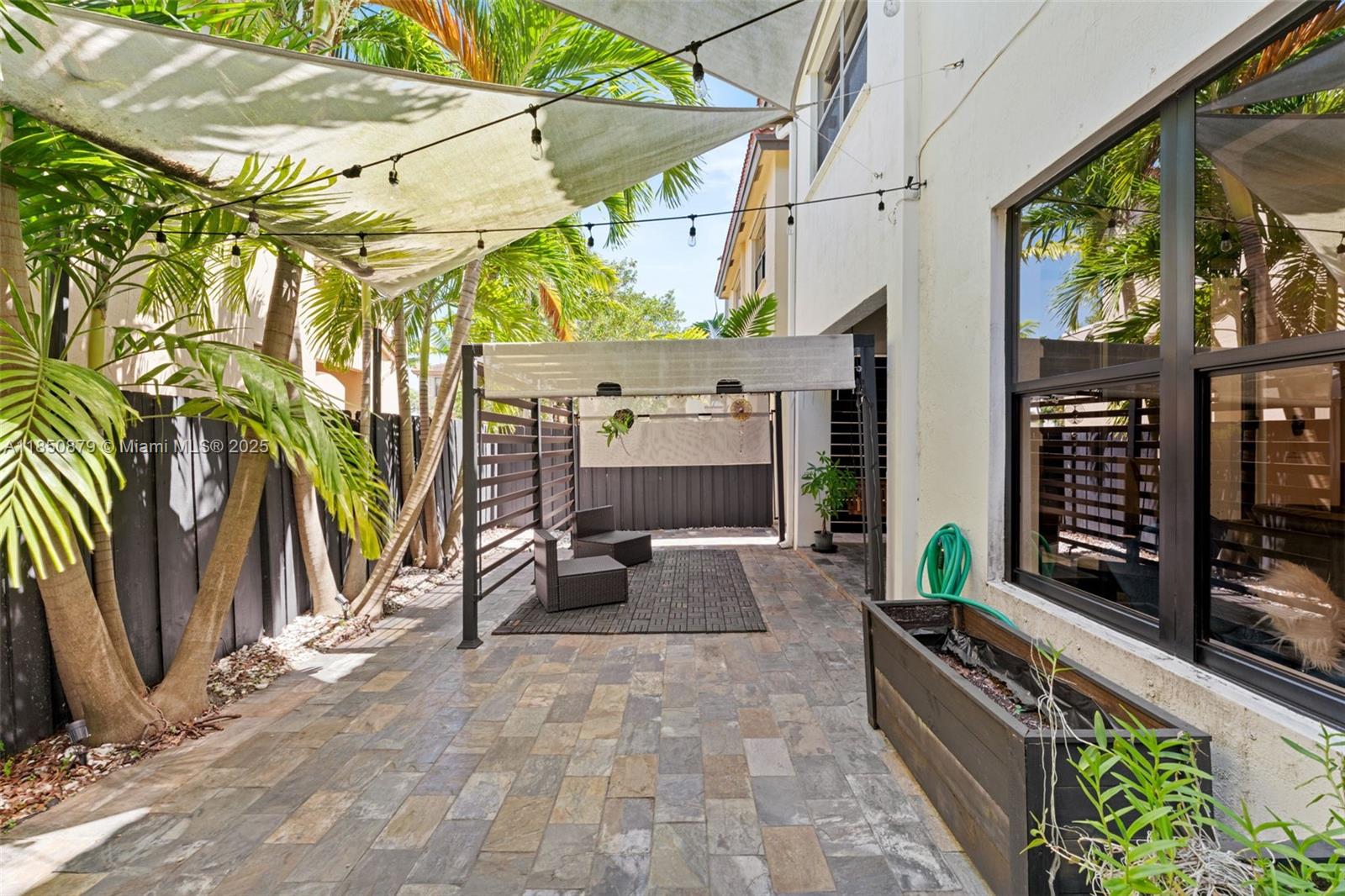 22837 SW 89th Path