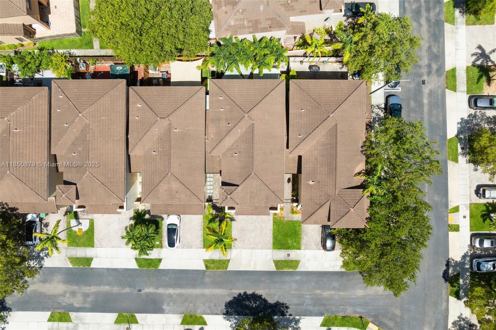 22837 SW 89th Path