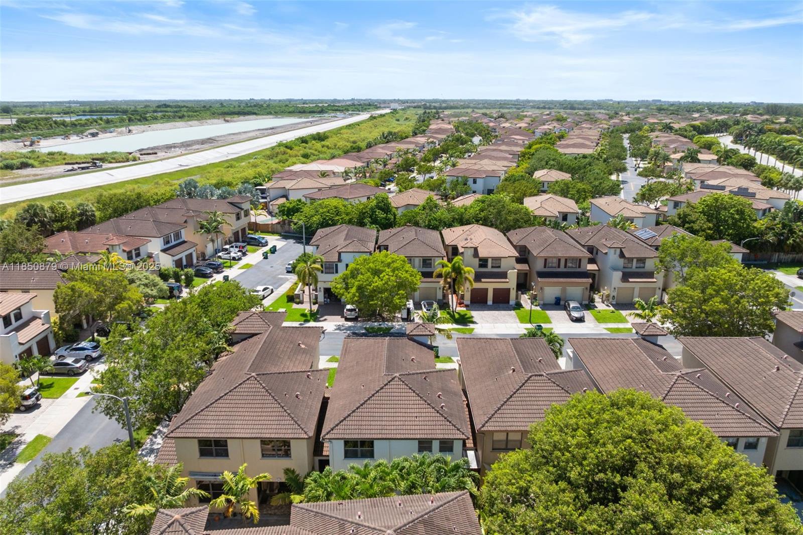 22837 SW 89th Path