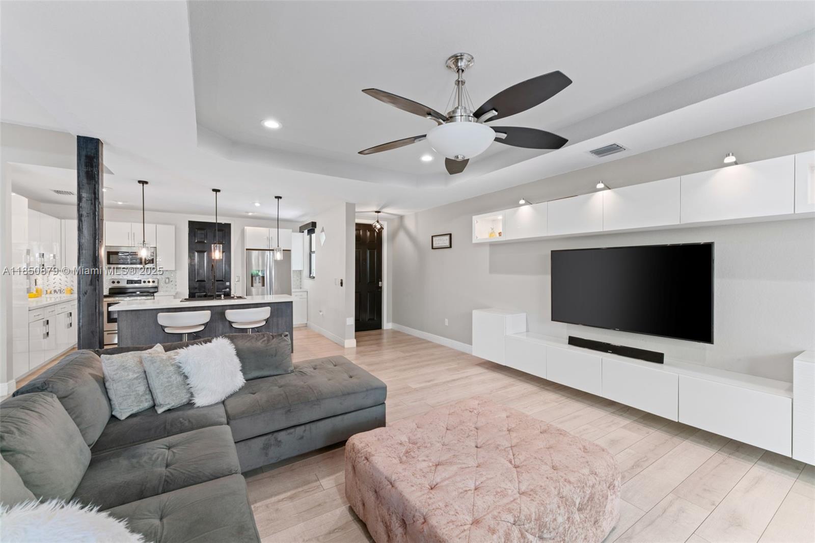 22837 SW 89th Path