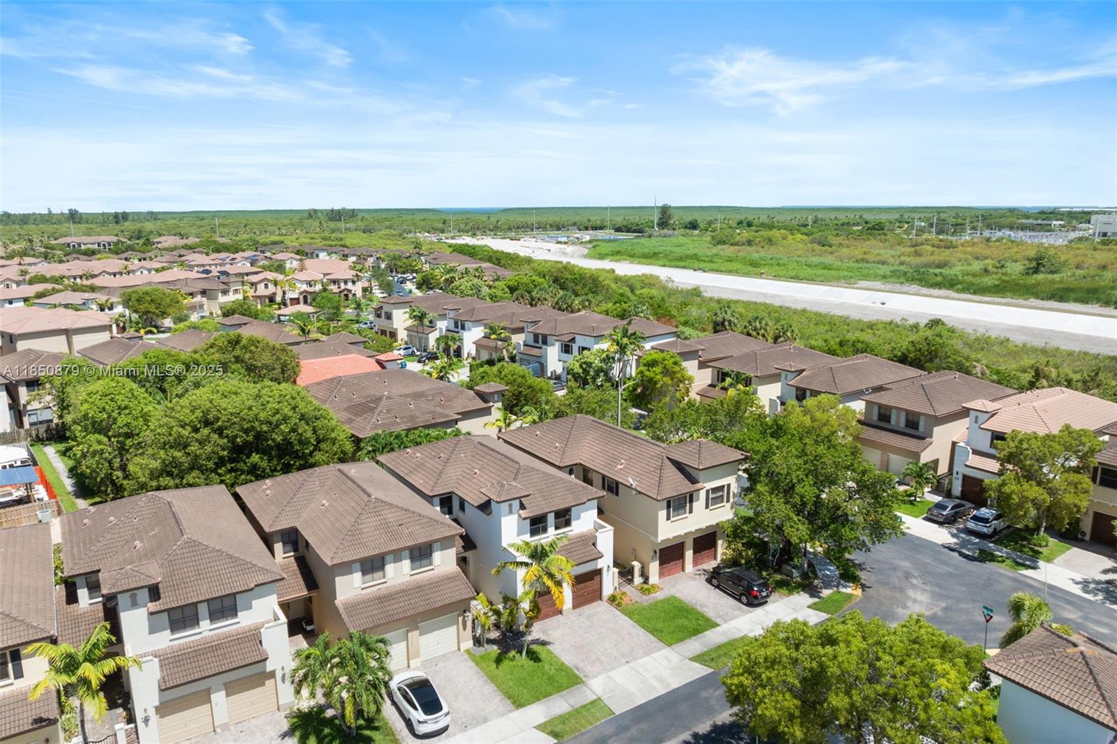 22837 SW 89th Path