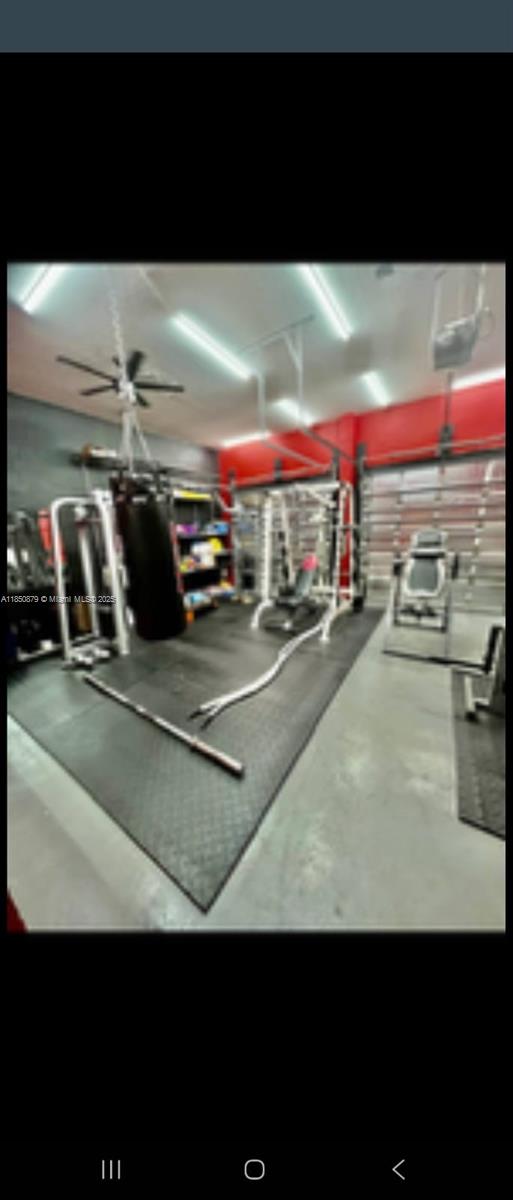 22837 SW 89th Path