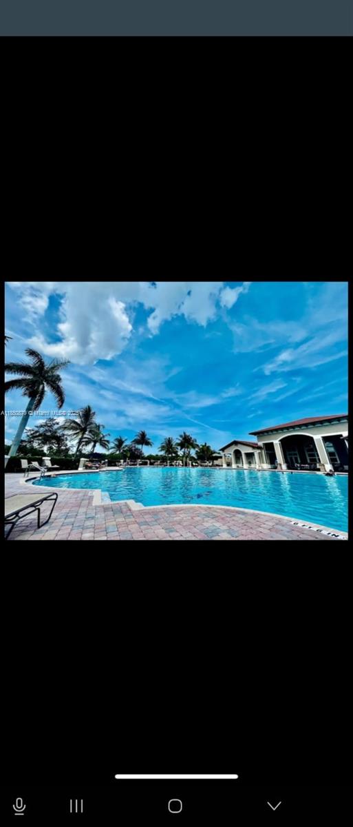 22837 SW 89th Path