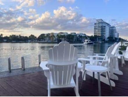 5880 Collins Ave # 1007
