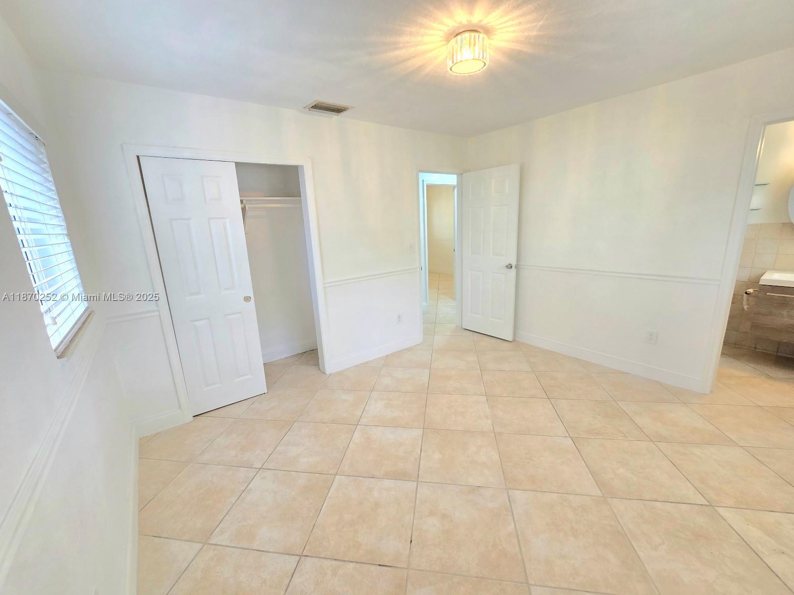 10330 SW 53rd St # 10330