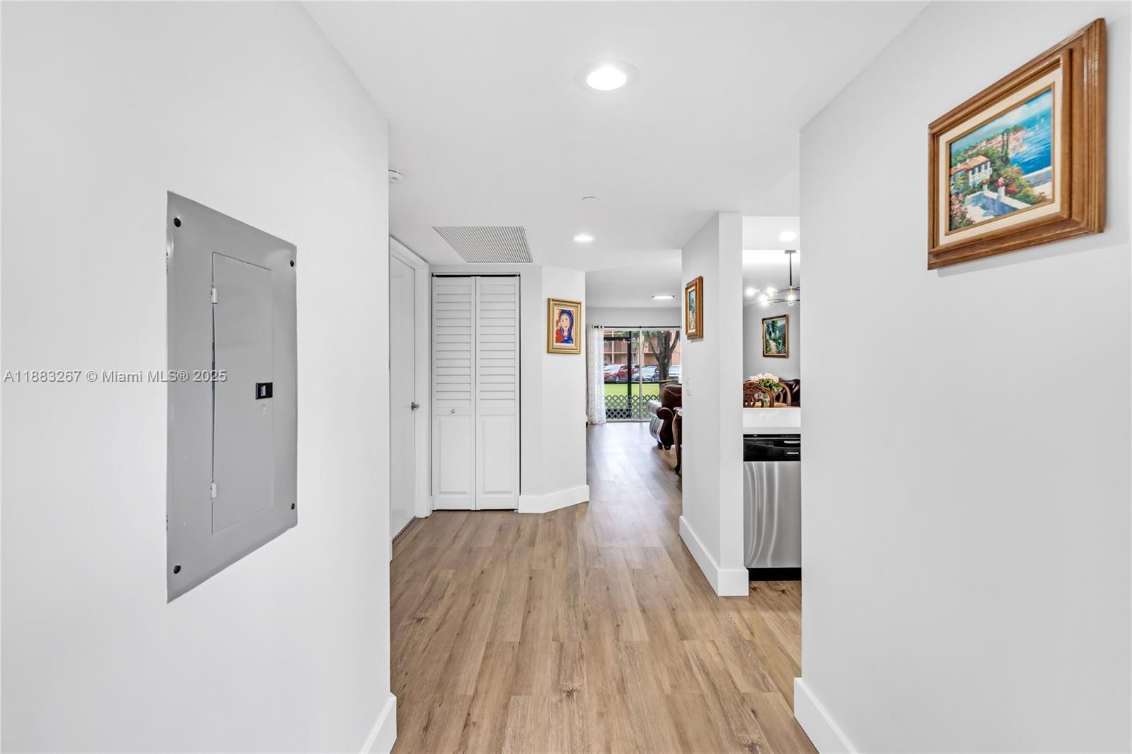 701 SW 142nd Ave # 108S