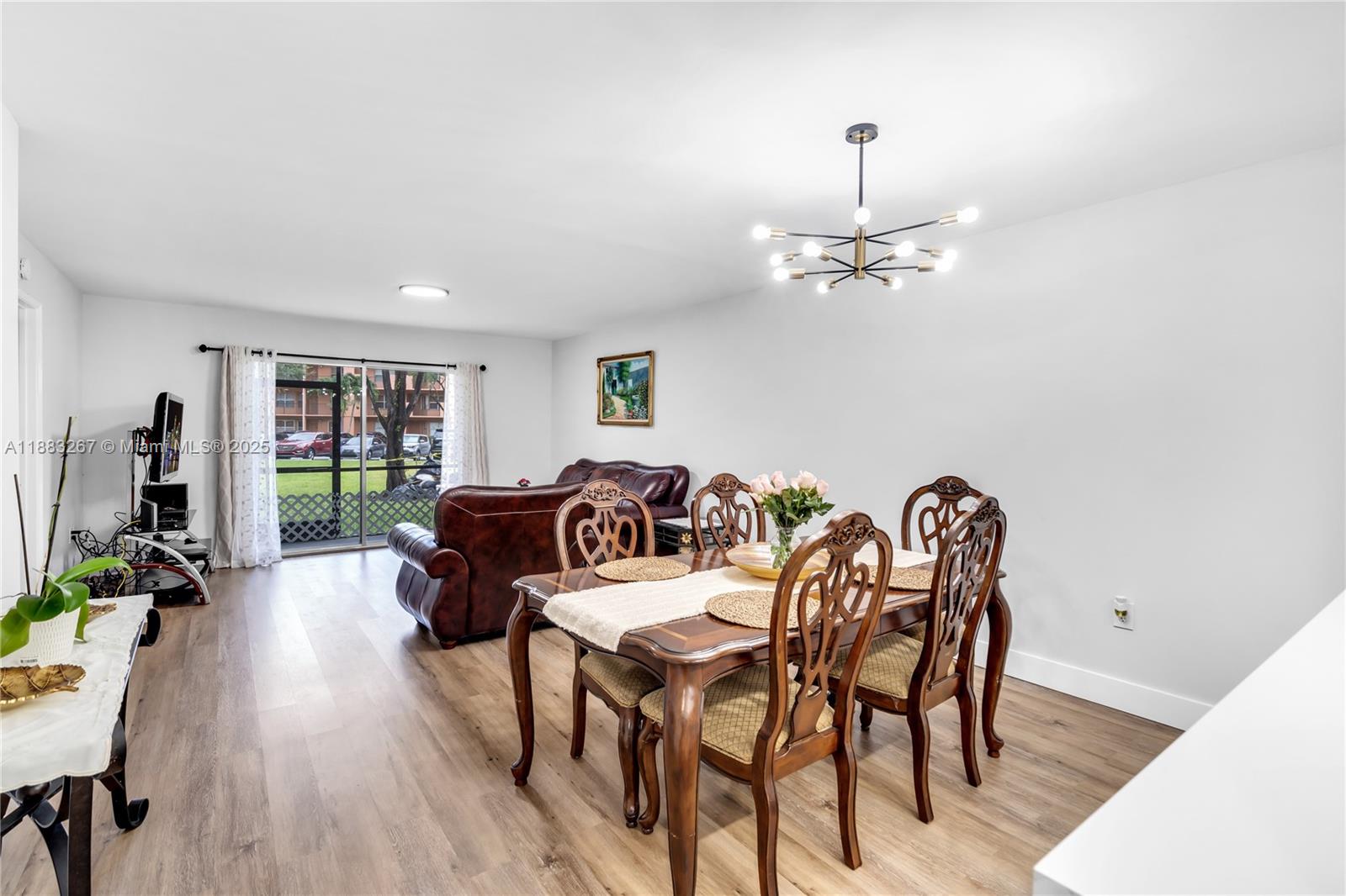 701 SW 142nd Ave # 108S