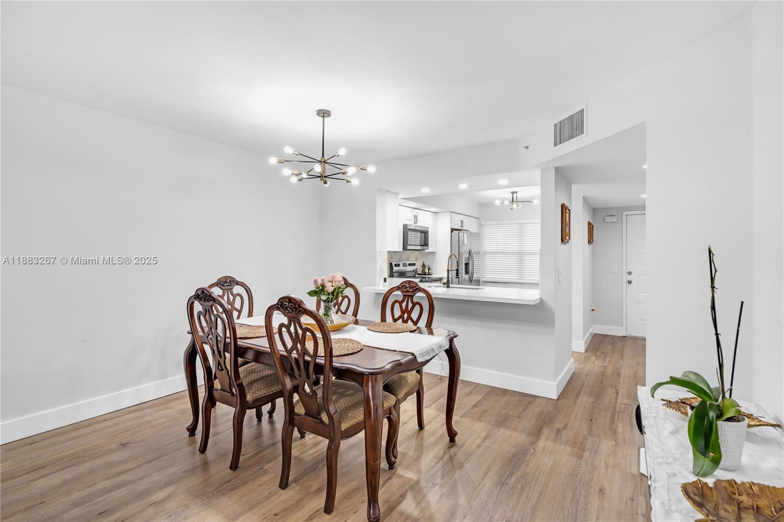 701 SW 142nd Ave # 108S