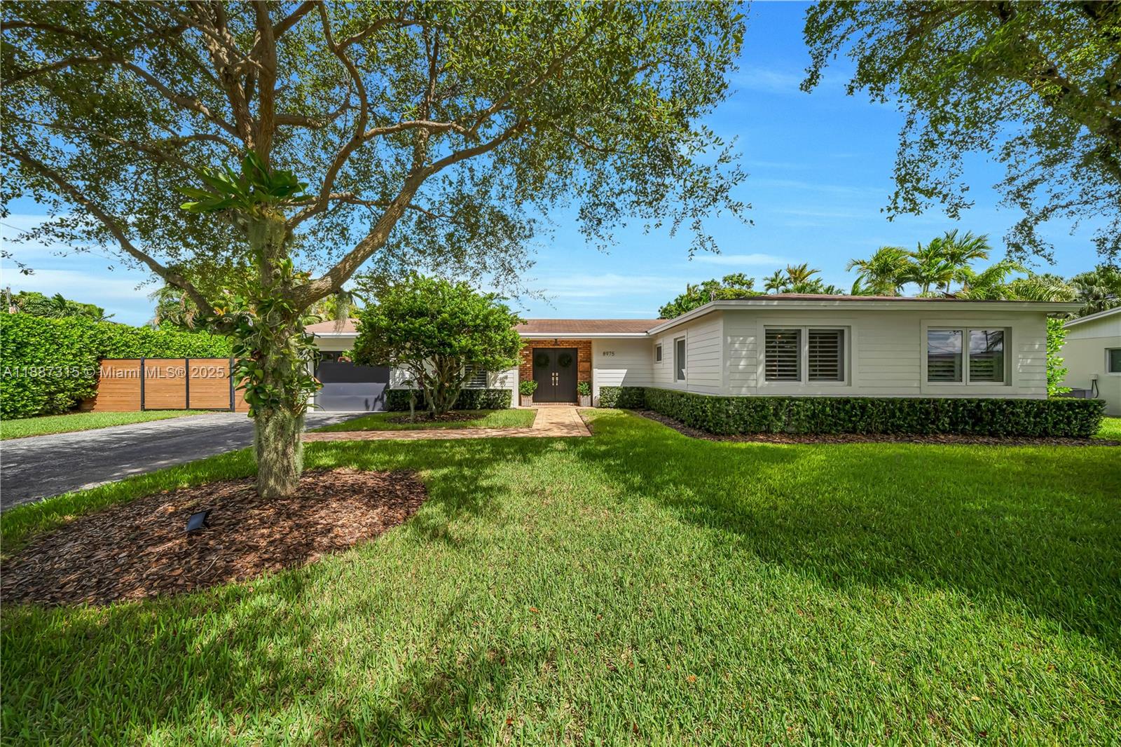 8975 SW 83rd St