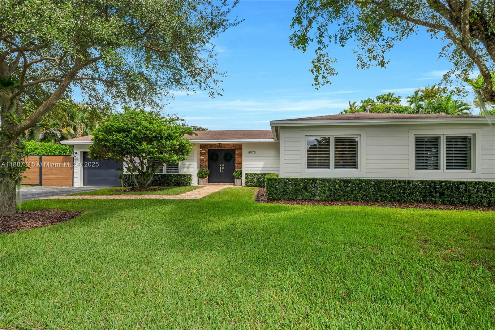 8975 SW 83rd St
