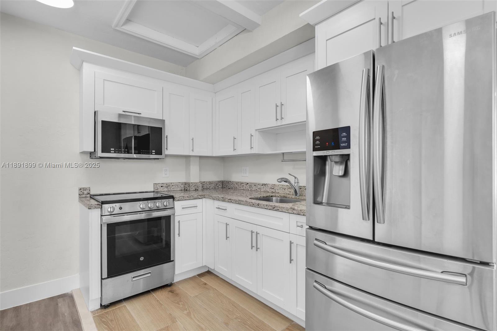 3334 SW 24th Ter # 3334