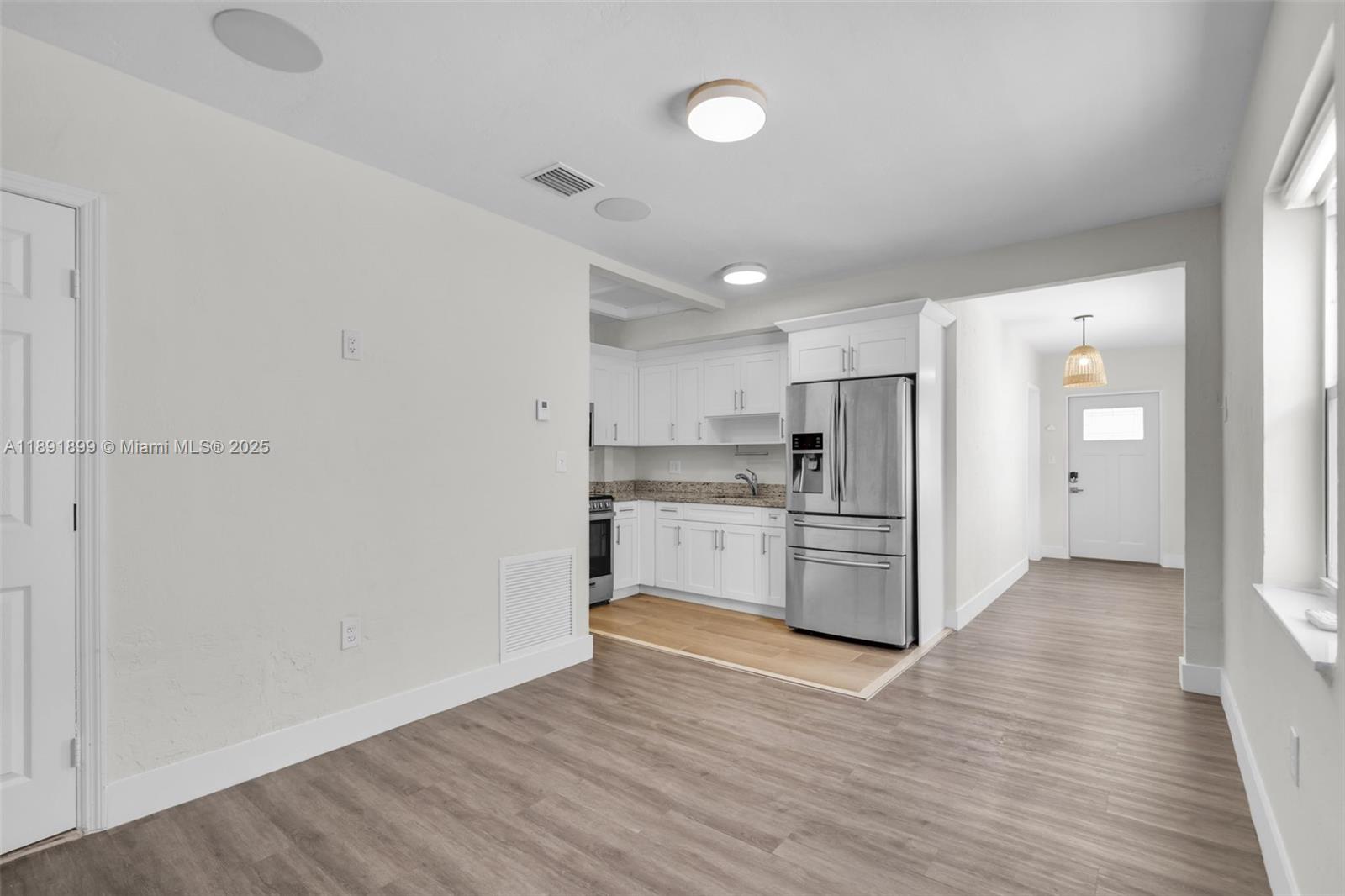 3334 SW 24th Ter # 3334