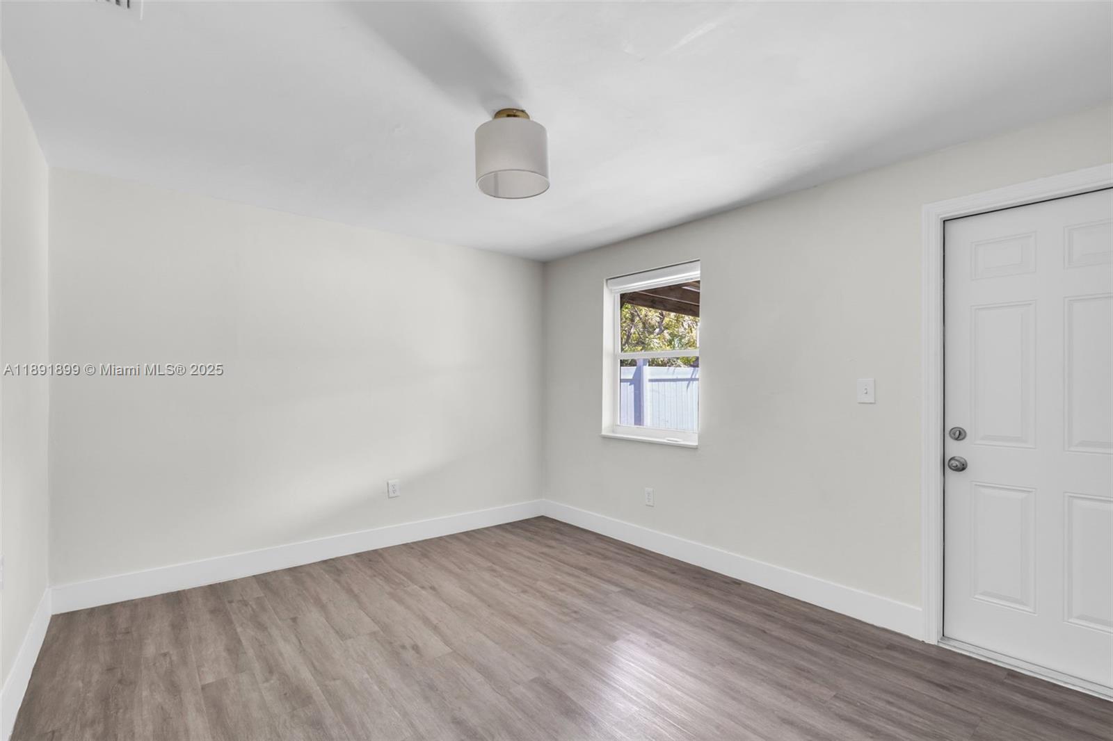 3334 SW 24th Ter # 3334