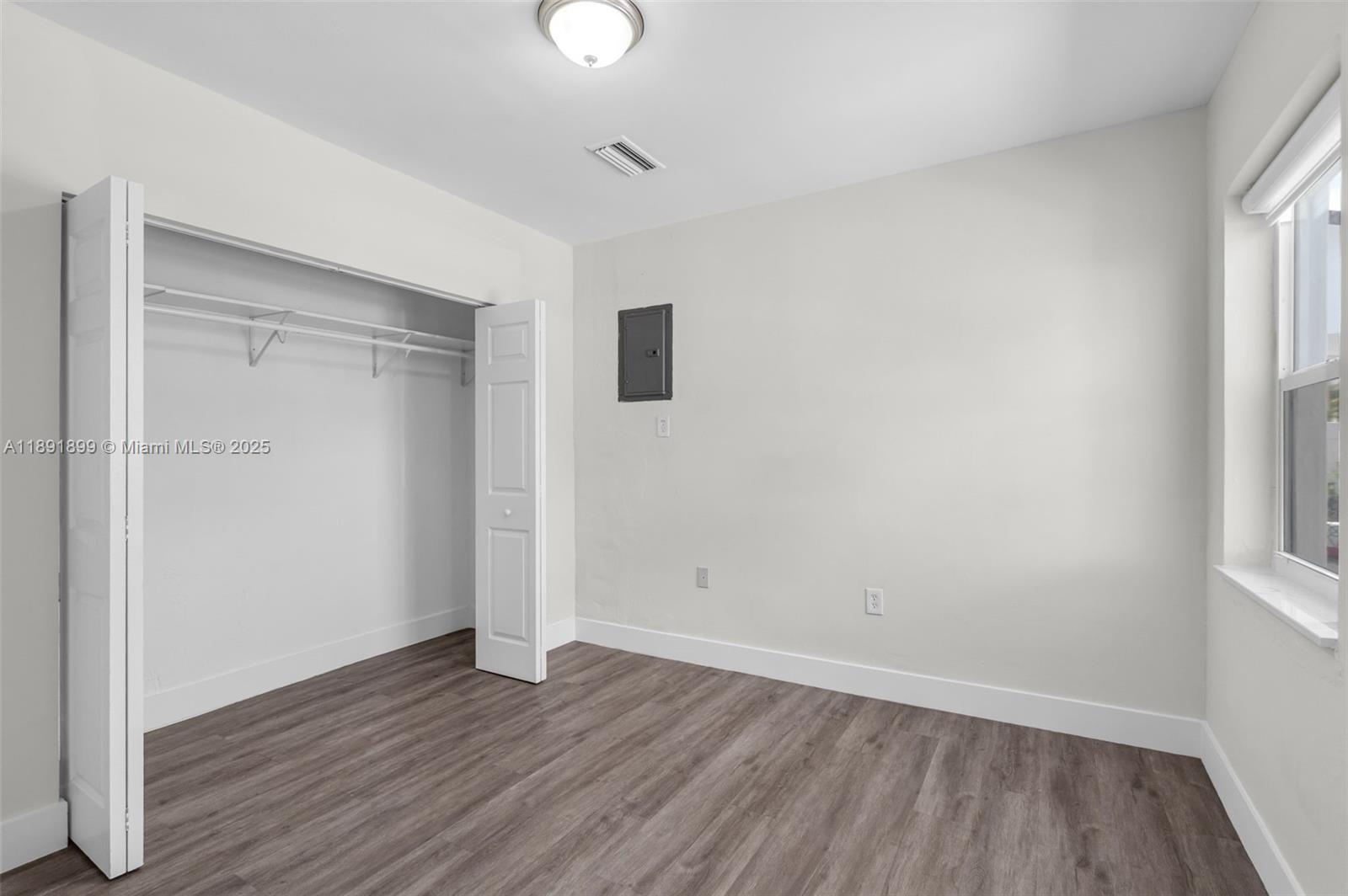 3334 SW 24th Ter # 3334