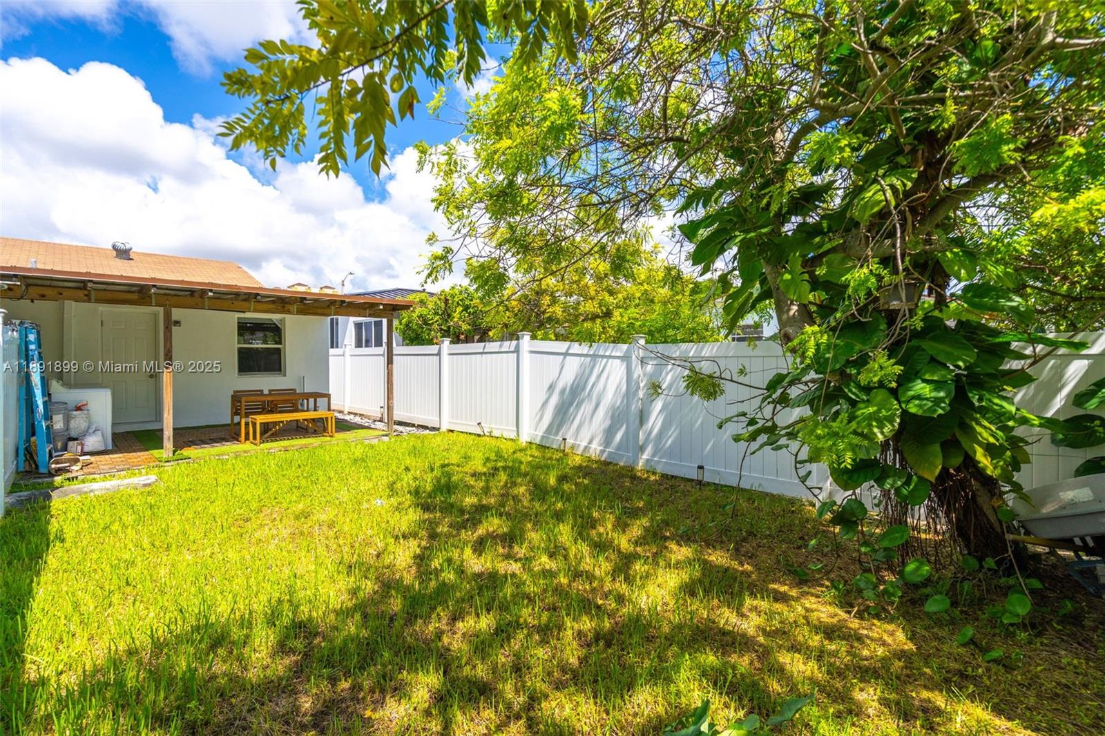 3334 SW 24th Ter # 3334