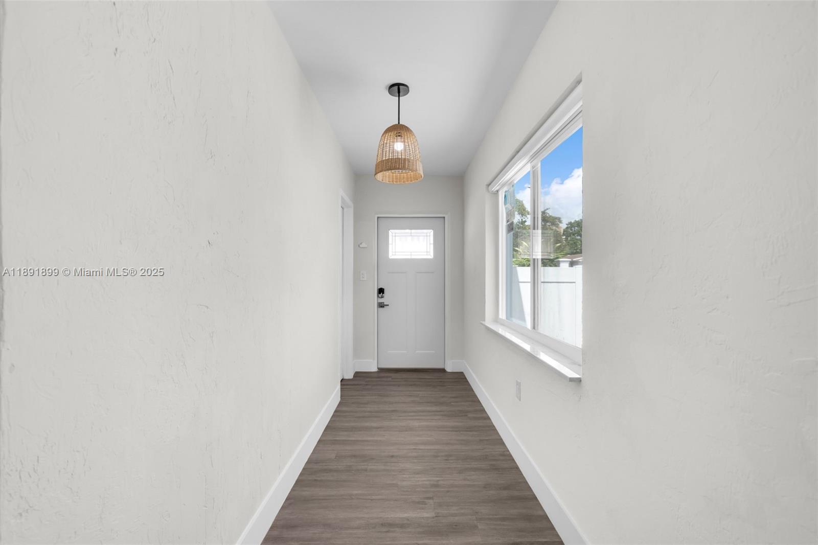 3334 SW 24th Ter # 3334