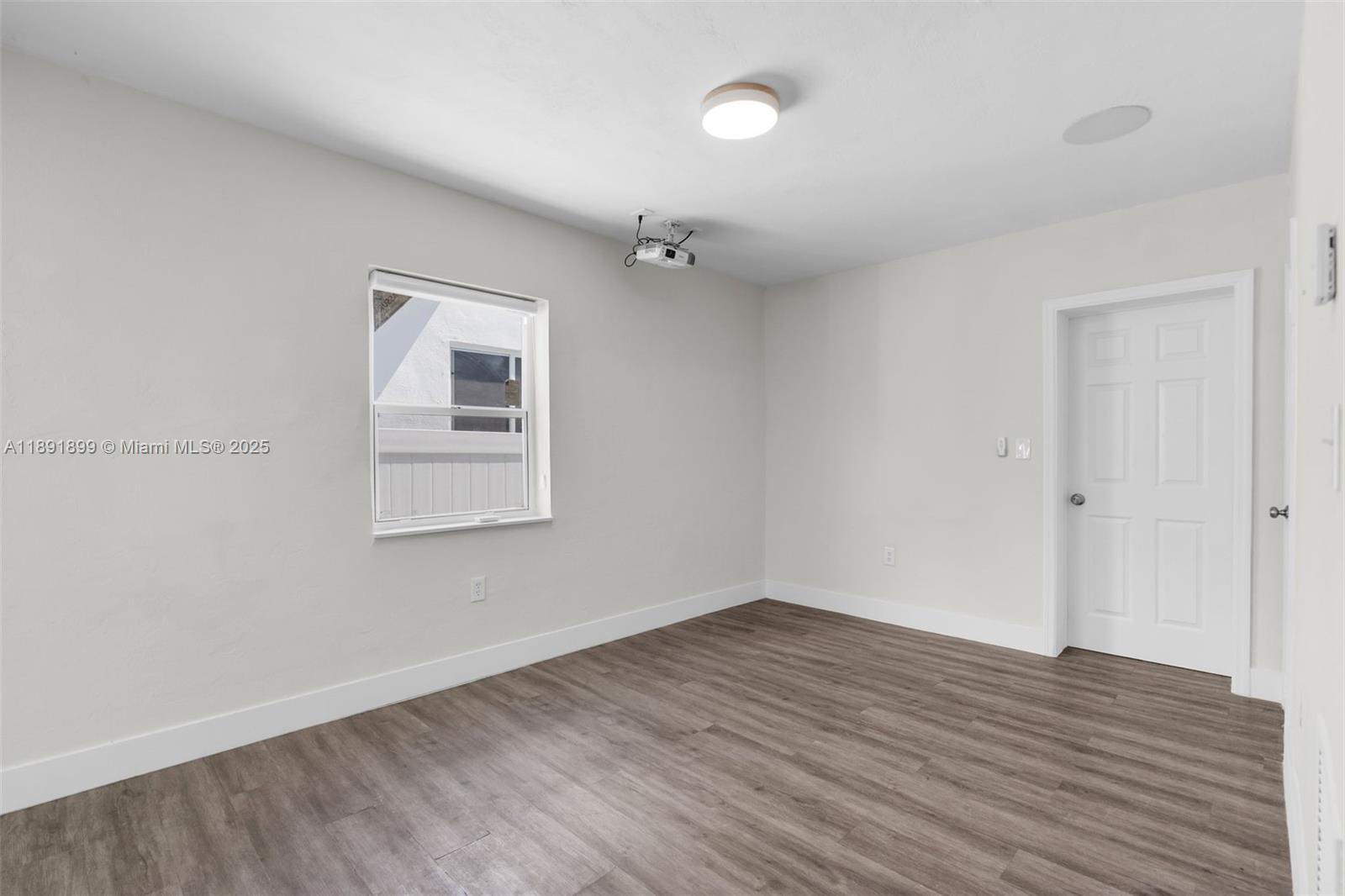 3334 SW 24th Ter # 3334