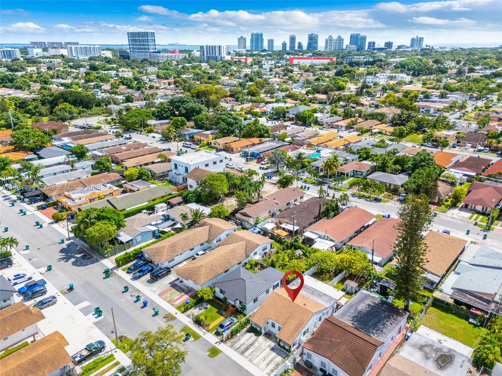 3334 SW 24th Ter # 3334