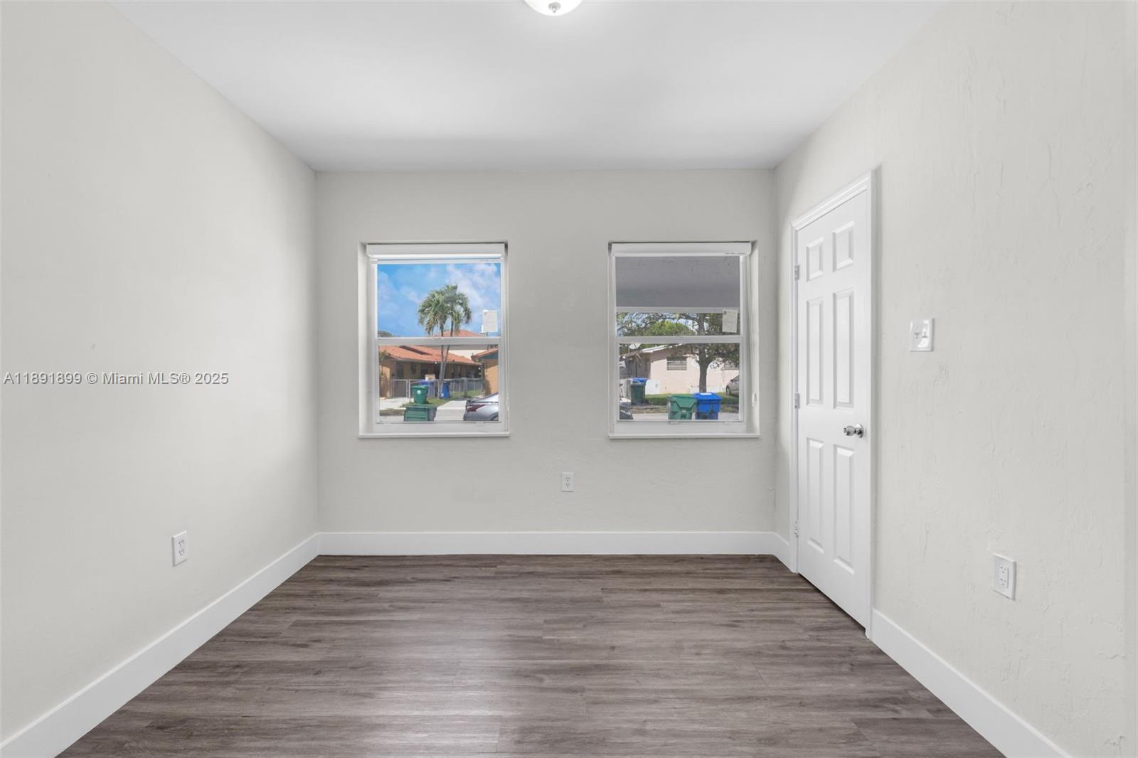 3334 SW 24th Ter # 3334
